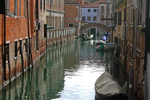 Venice, venice italy