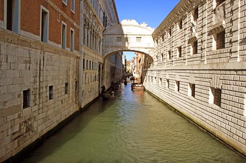 Venice, venice italy
