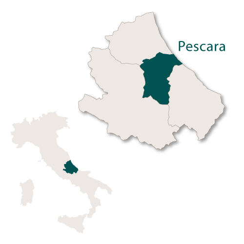 Pescara Province