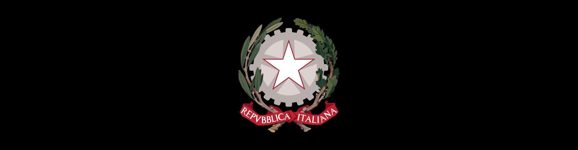 Second republic Italy